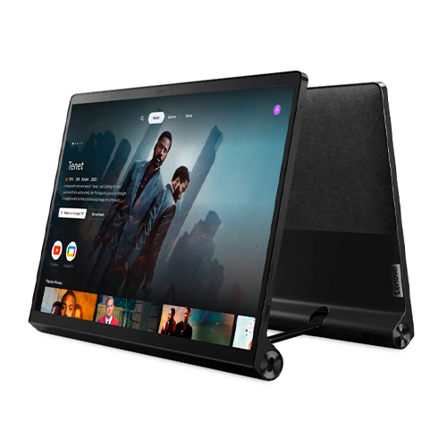 ZA8E0024AR YOGA LENO